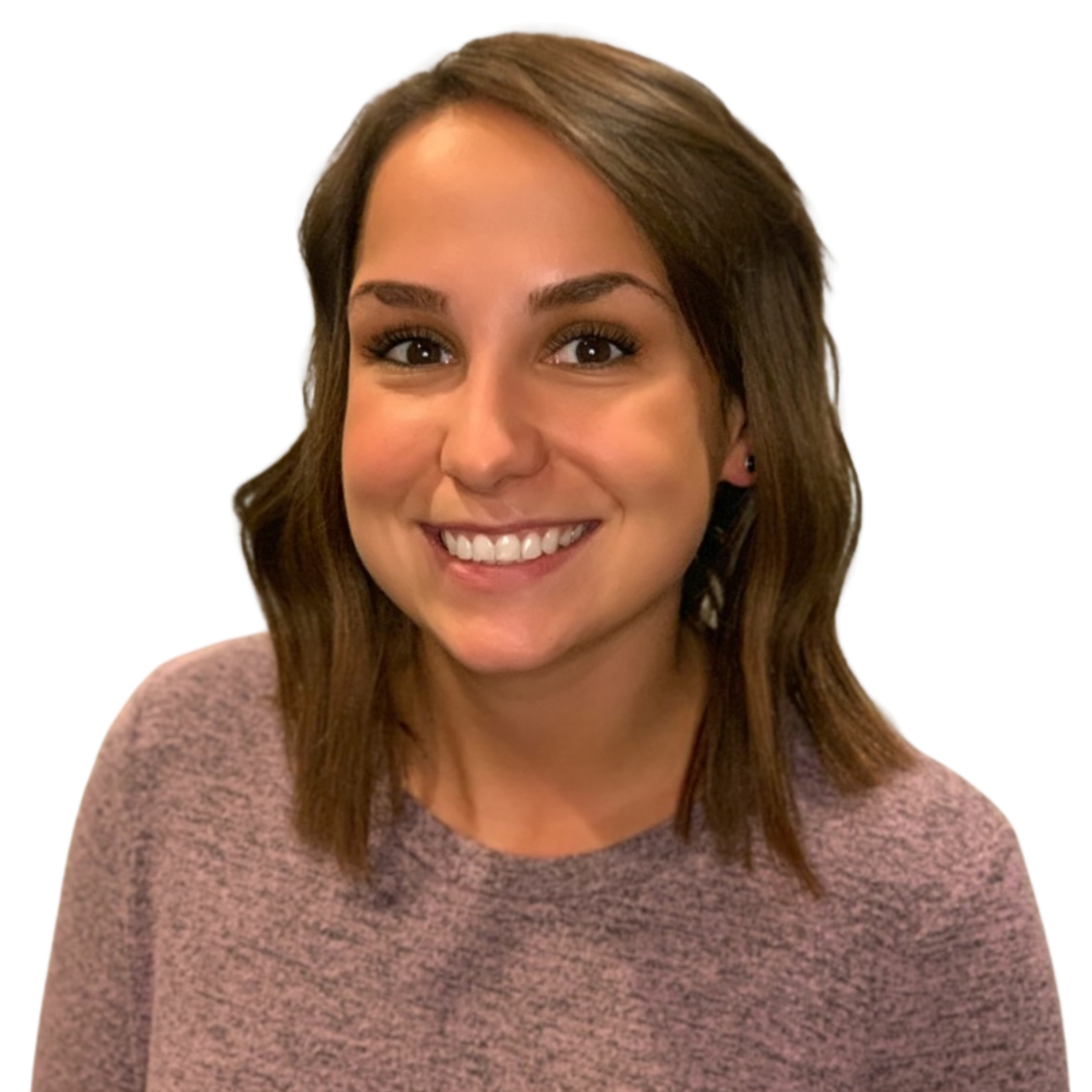 White Background Headshots (8).png