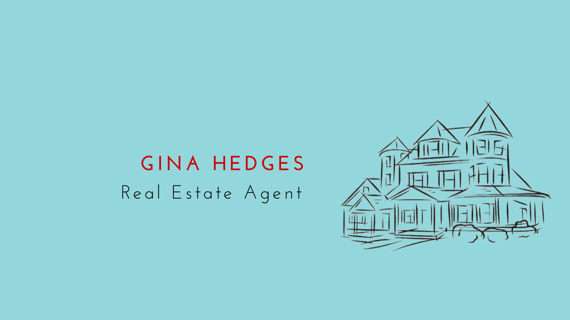 Team Photo - Website Gina.png