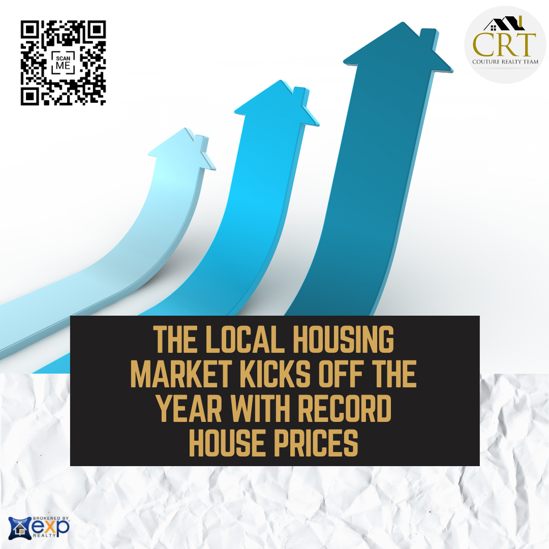 the local housing market kicks off the year with record house prices.png