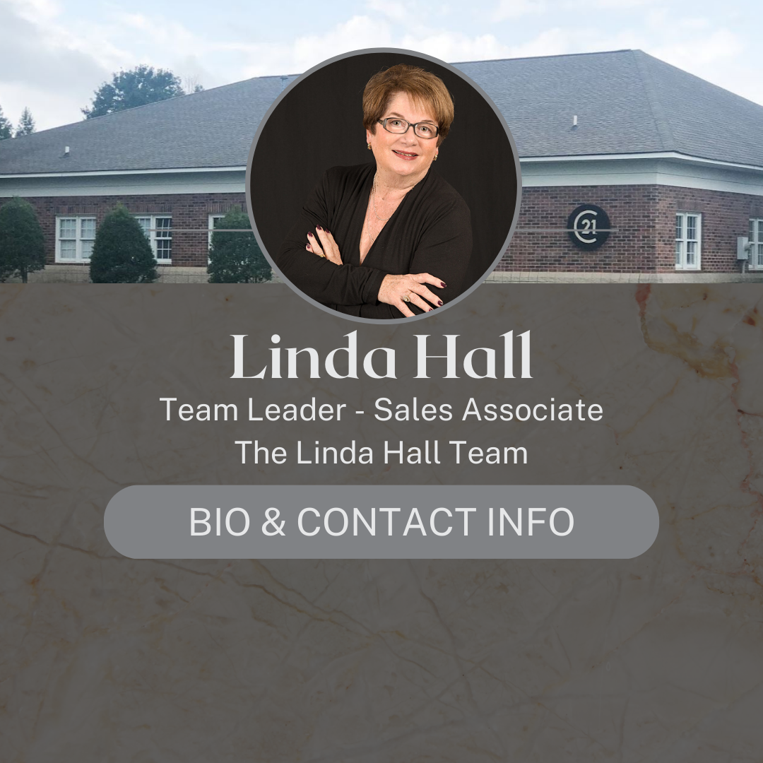 Linda Hall Bio Card.png