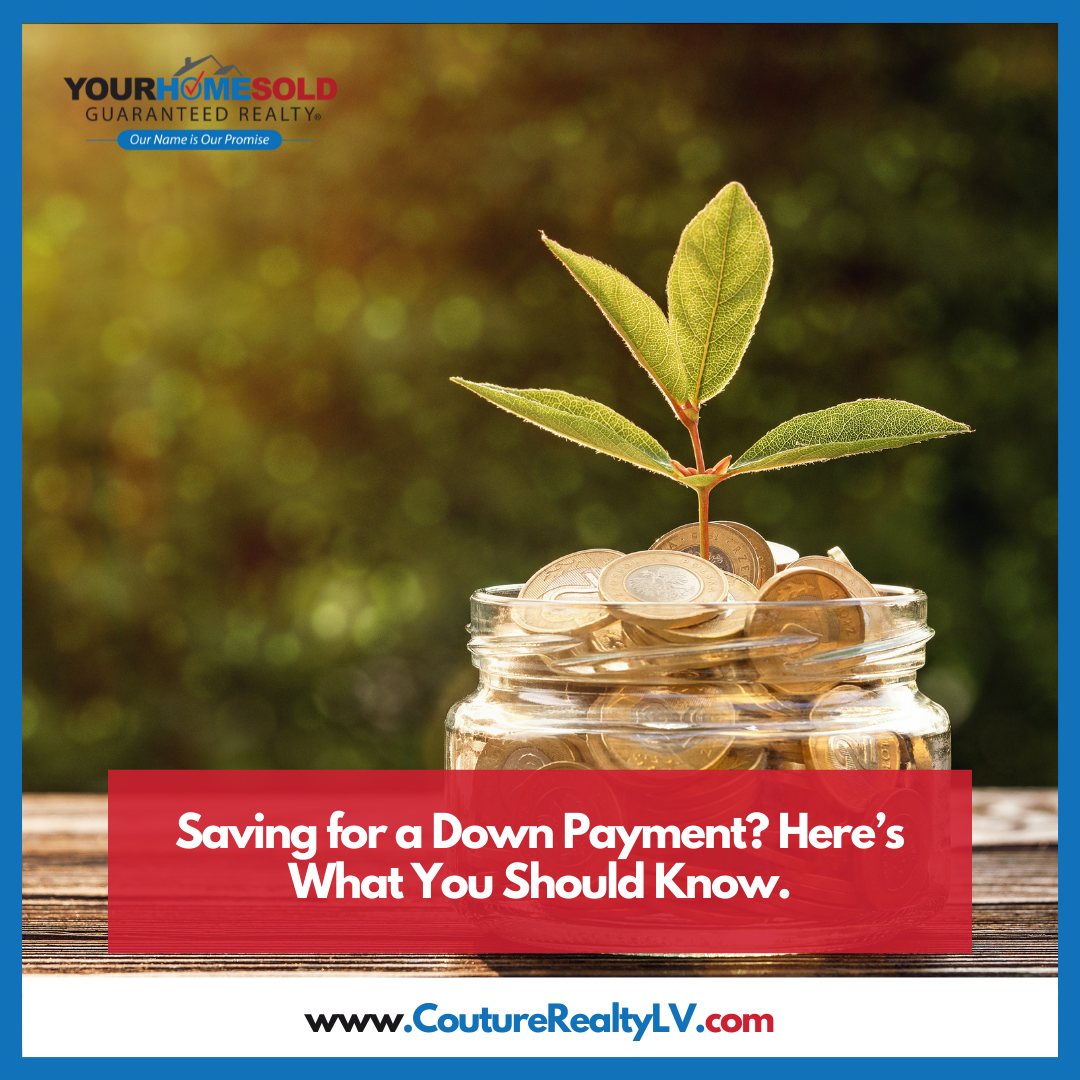 Saving for a Down Payment Here’s What You Should Know..png