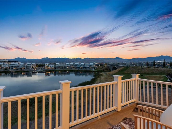 Copy of 72-DSC07653.jpg