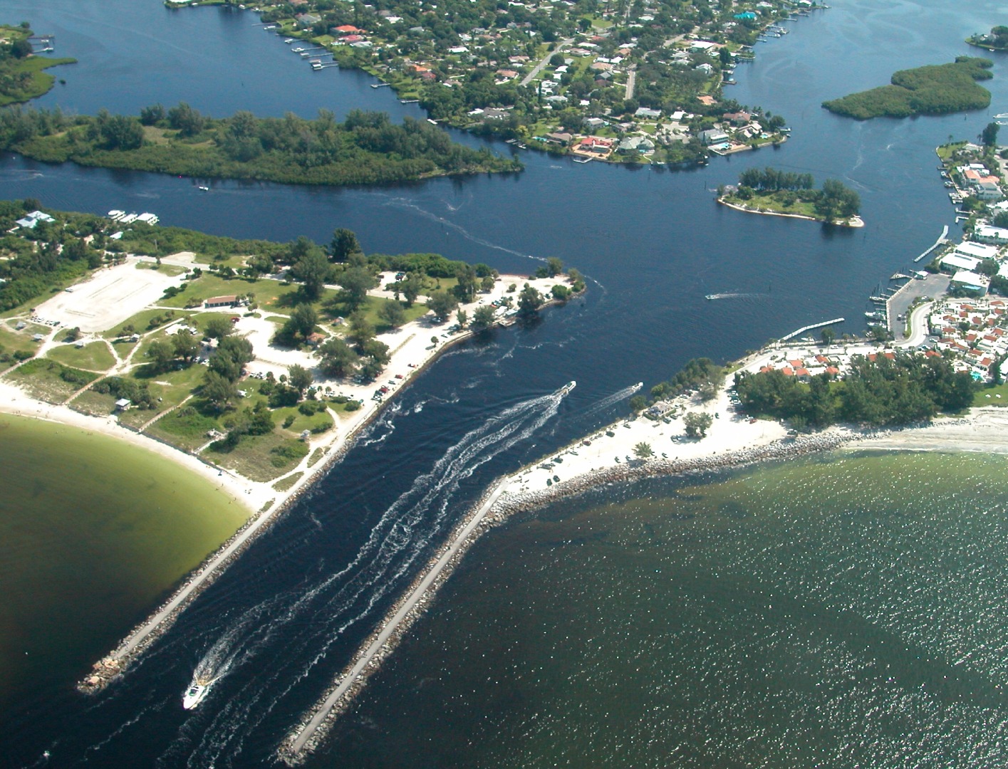 Venice, FL Guide Search Houses for Sale in Florida