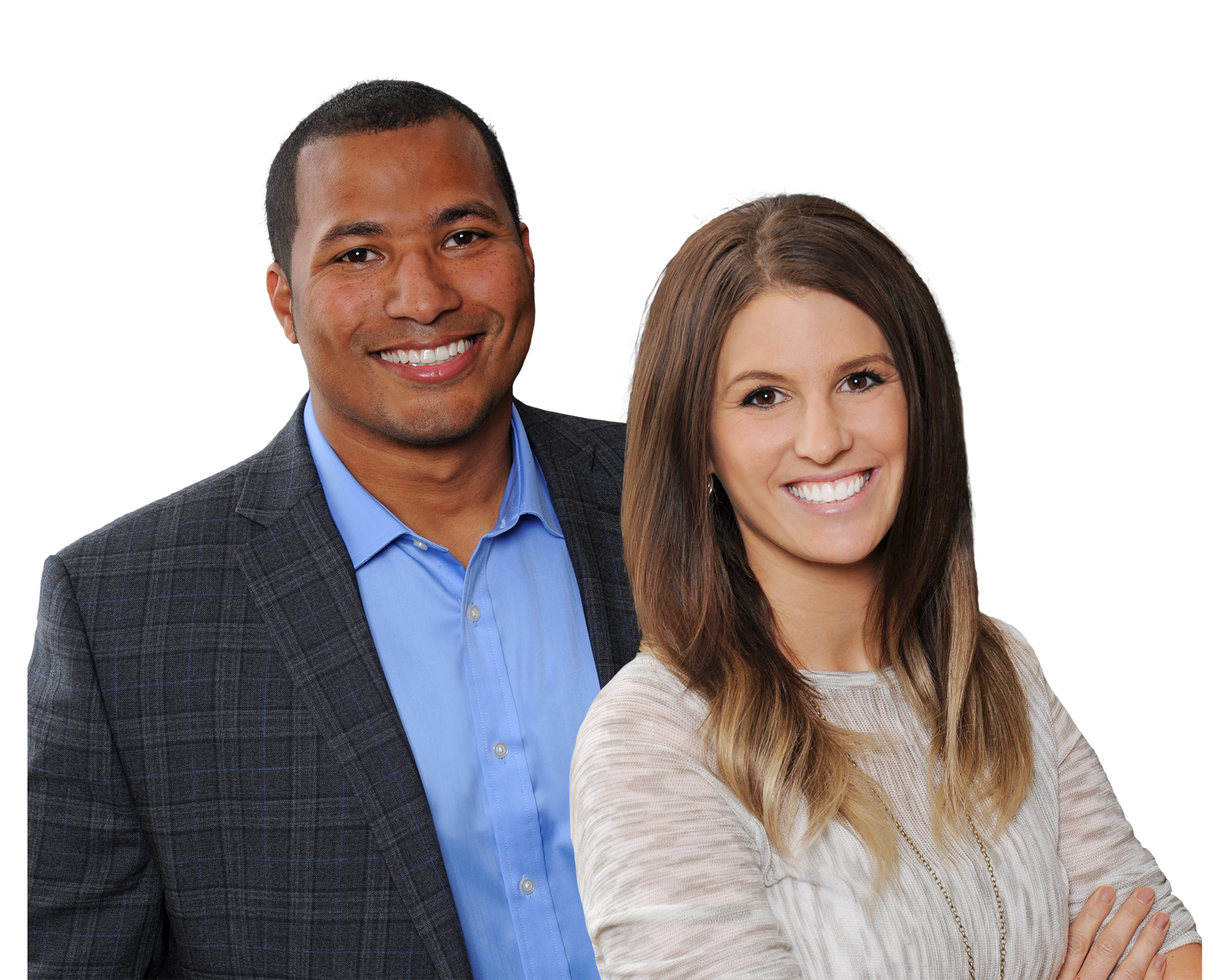 Non MLS Opportunities Search Minnesota Homes For