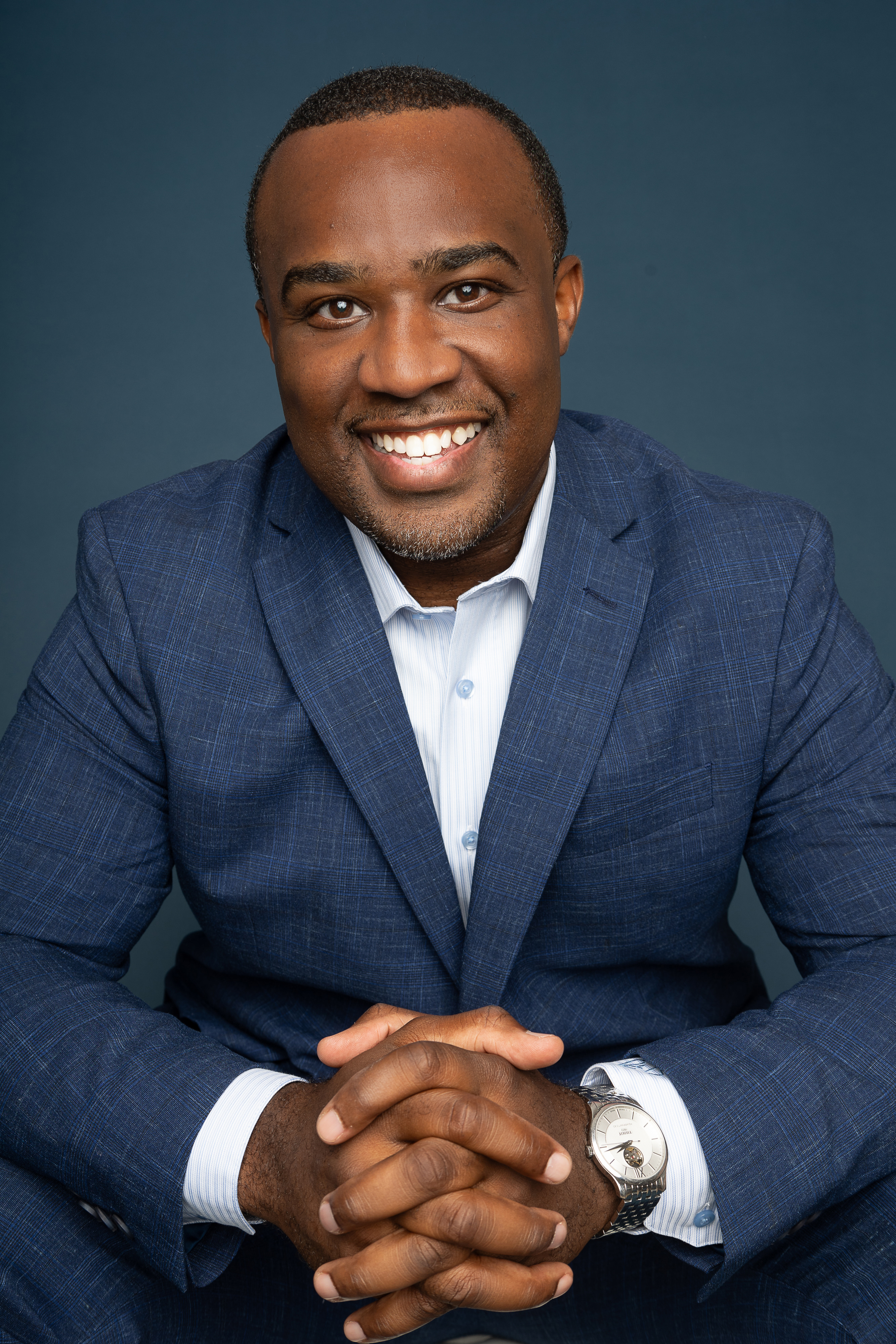 Ricardo Burton - 0G4A6802.jpg