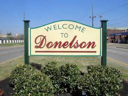 Donelson Tn