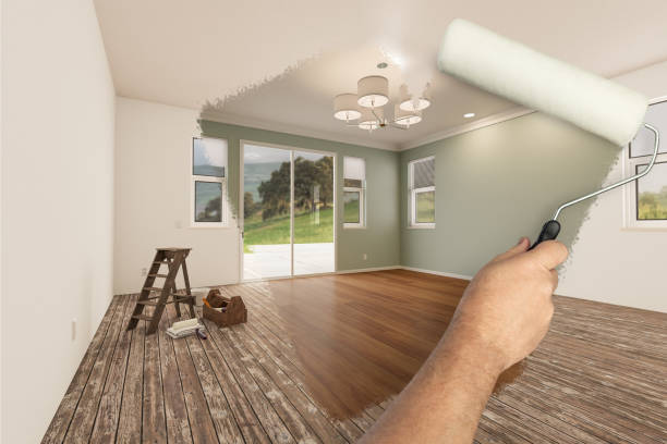 How to Boost Your Home’s Value Without Breaking the Bank