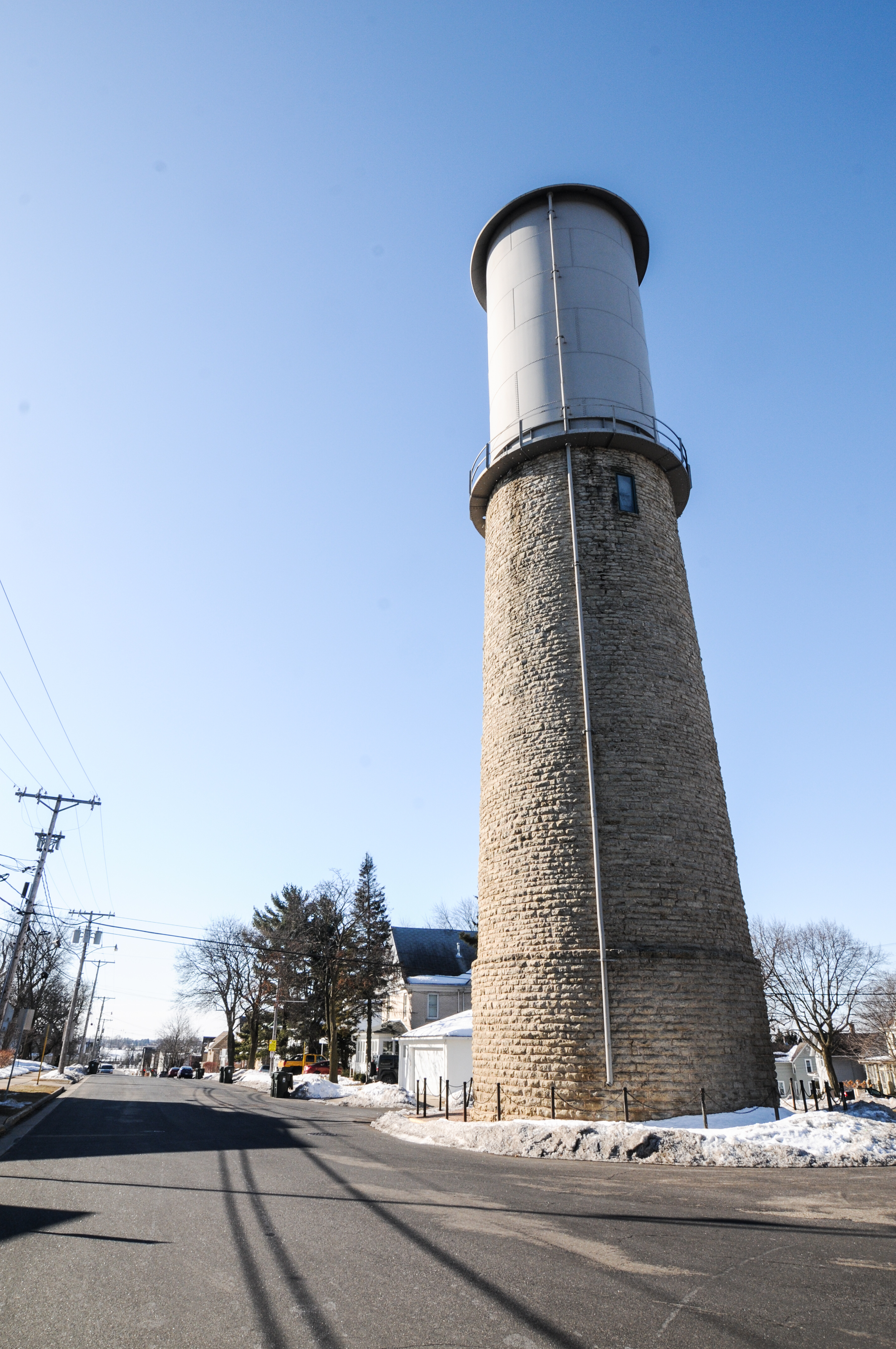 Sun Prairie 2.jpg