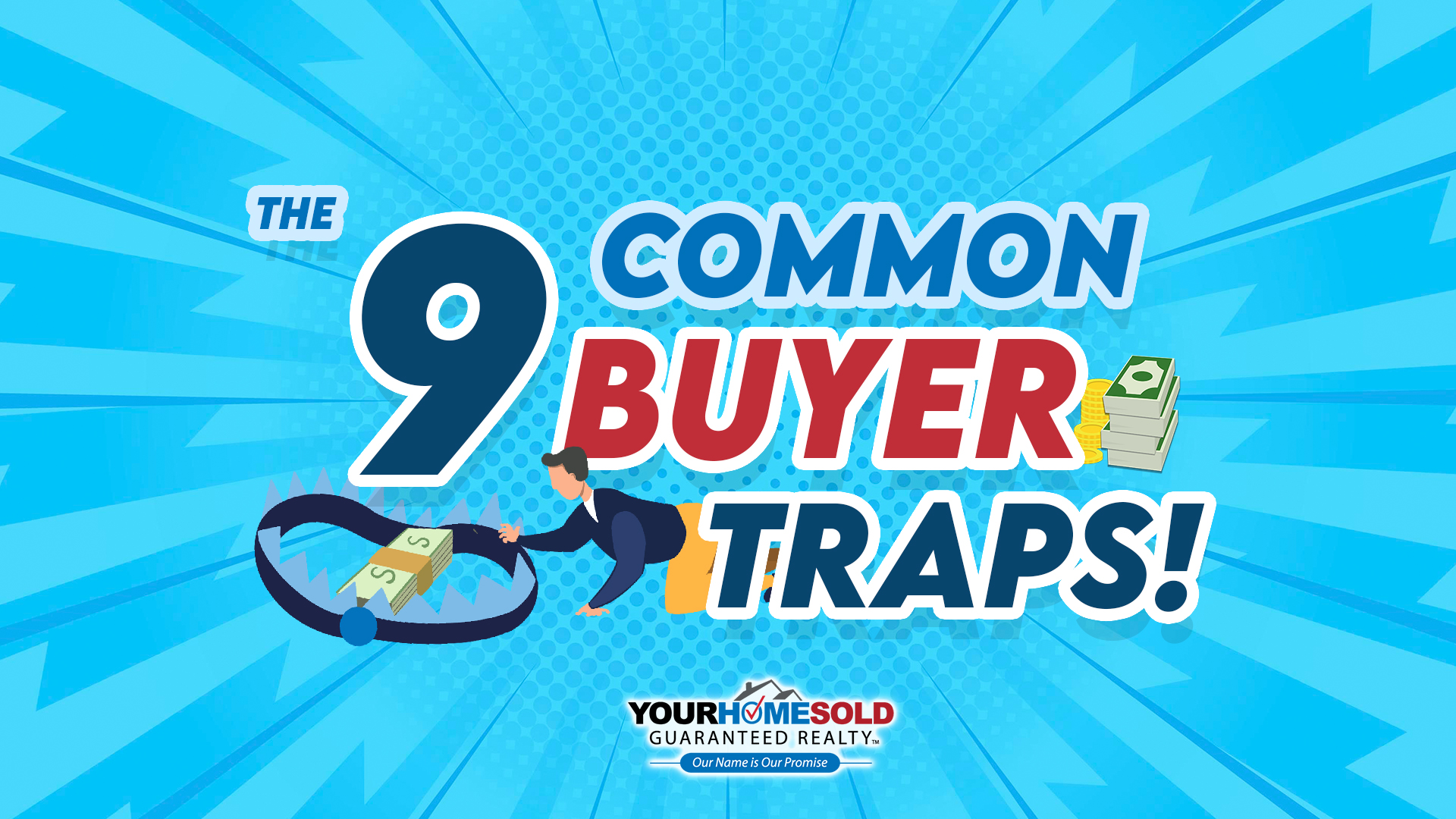 buyers trap.jpg