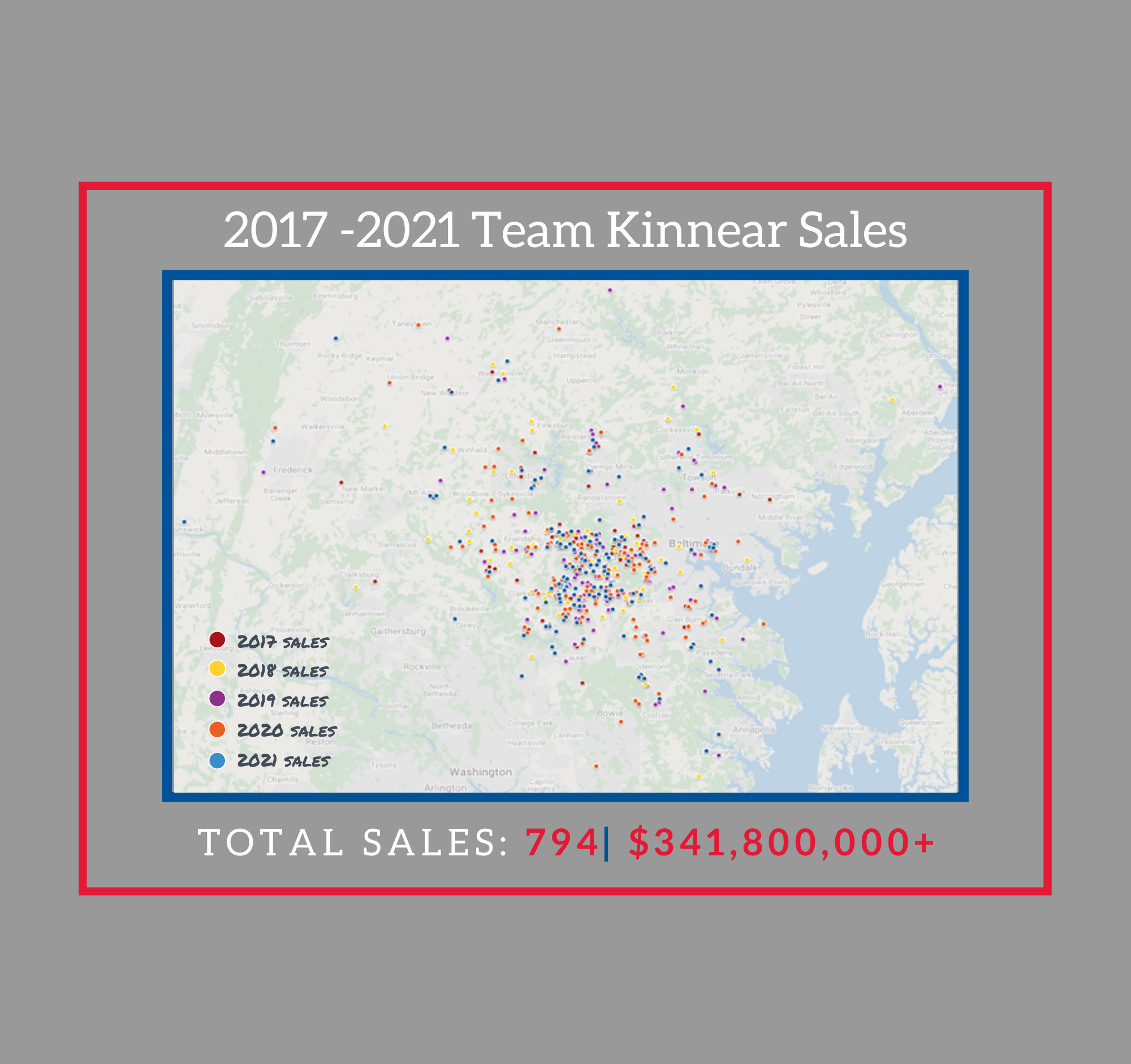 ReMax Proof of Success 2017-21  Map only.png
