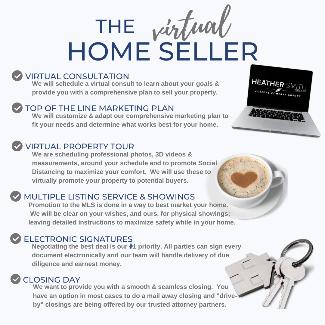 Virtual Home Buyer_Seller (1).png