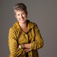 Susan Day
