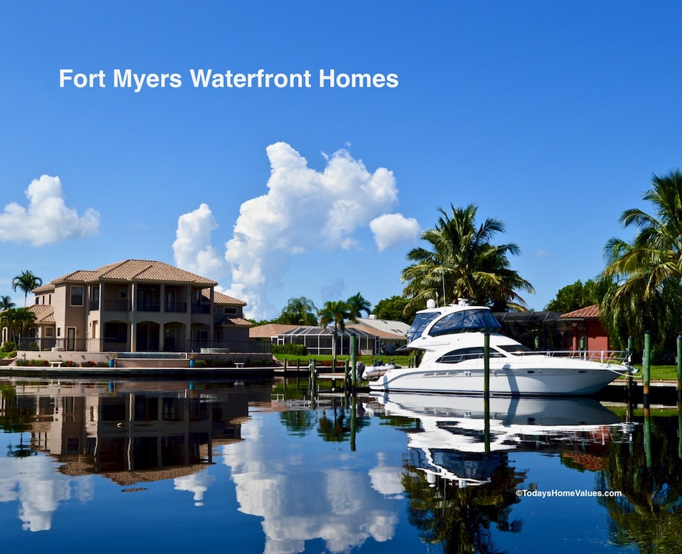Fort Myers Waterfront Homes - 1-min.jpg