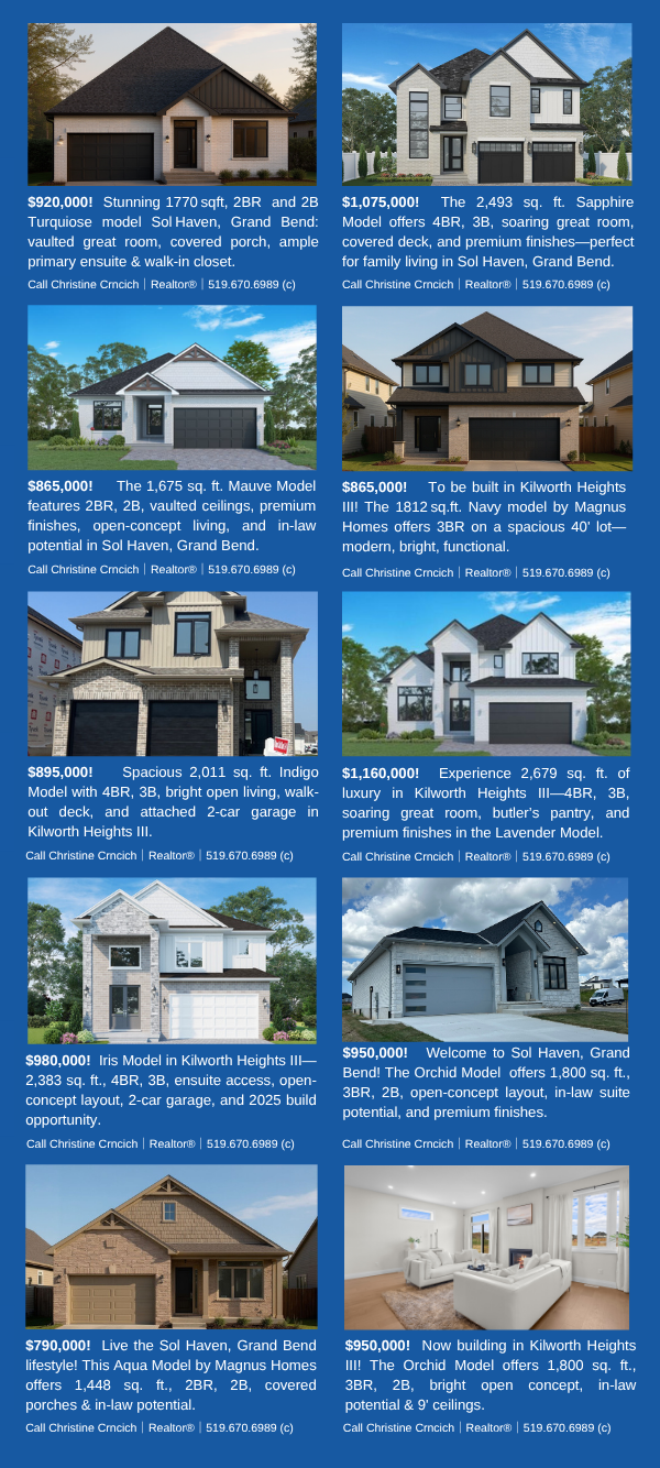 July (New Built) Newsletter.png