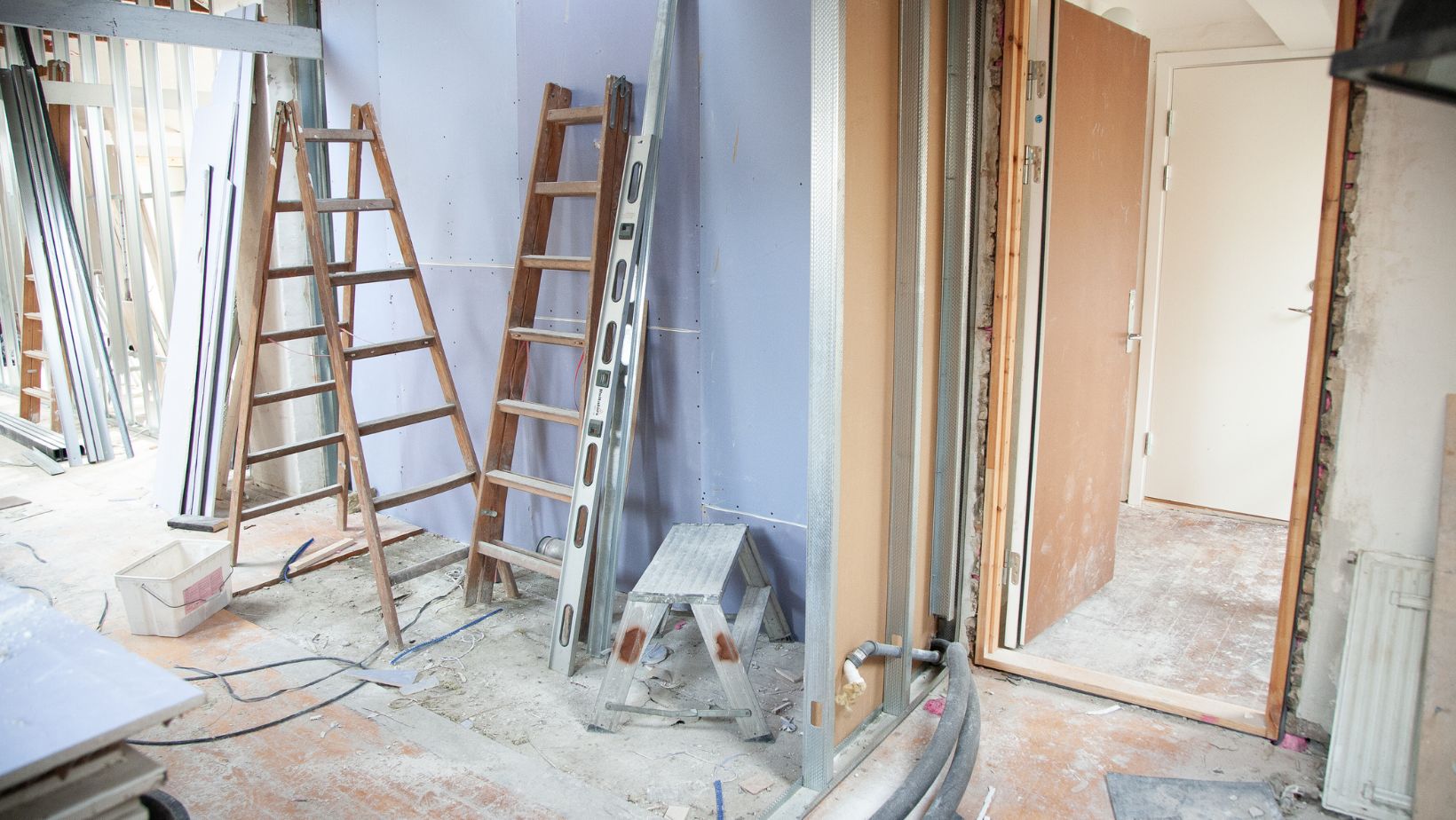 7 Helpful Tips For Budgeting For A Home Renovation