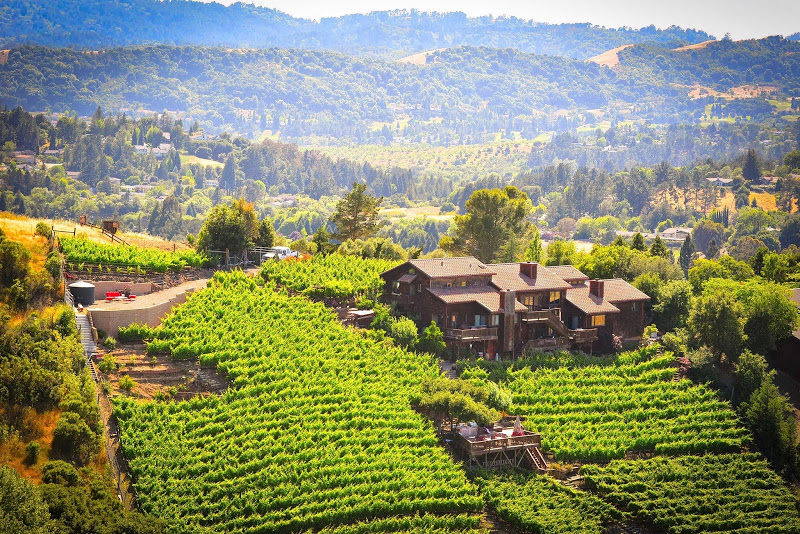 Moraga is Broke So What? Abio Properties Blog Find East Bay Home