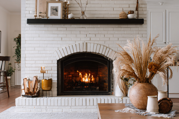 How To Stretch Your Options, Not Your Budget