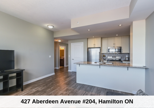 204-427 Aberdeen Listing Photo.png