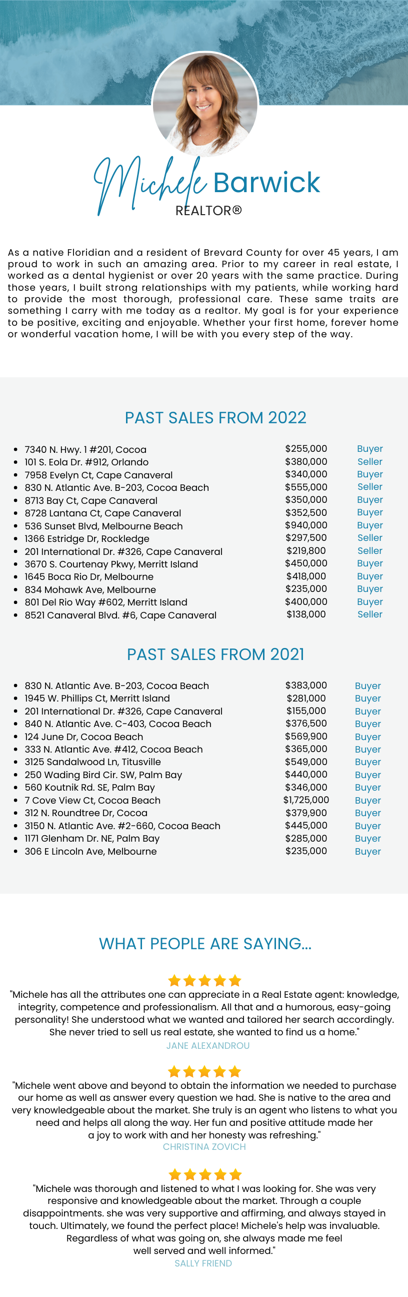 Copy of Individual Sales for Website (8.5 x 15 in) (3).png