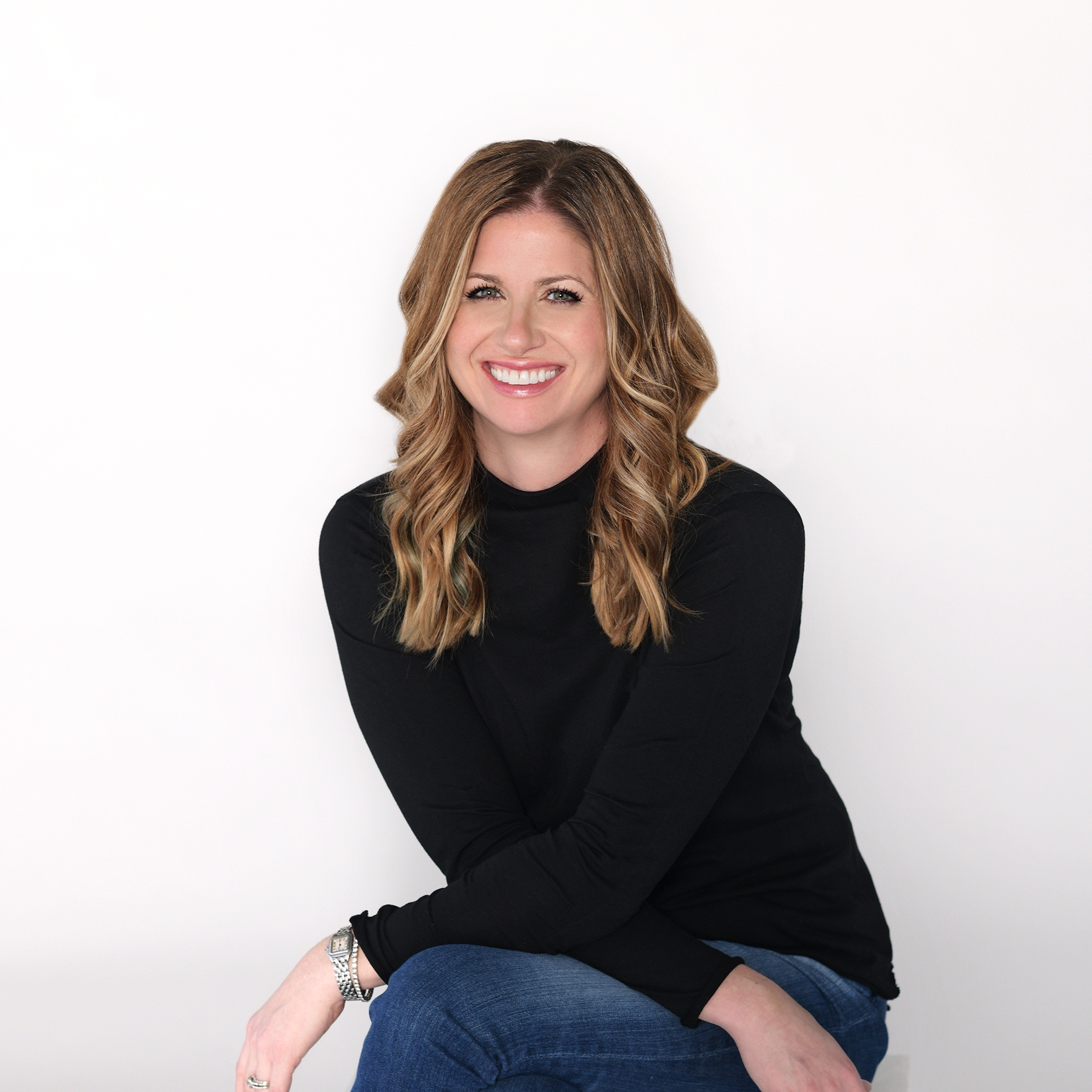 Blaire Mooney, Magnolia Realty