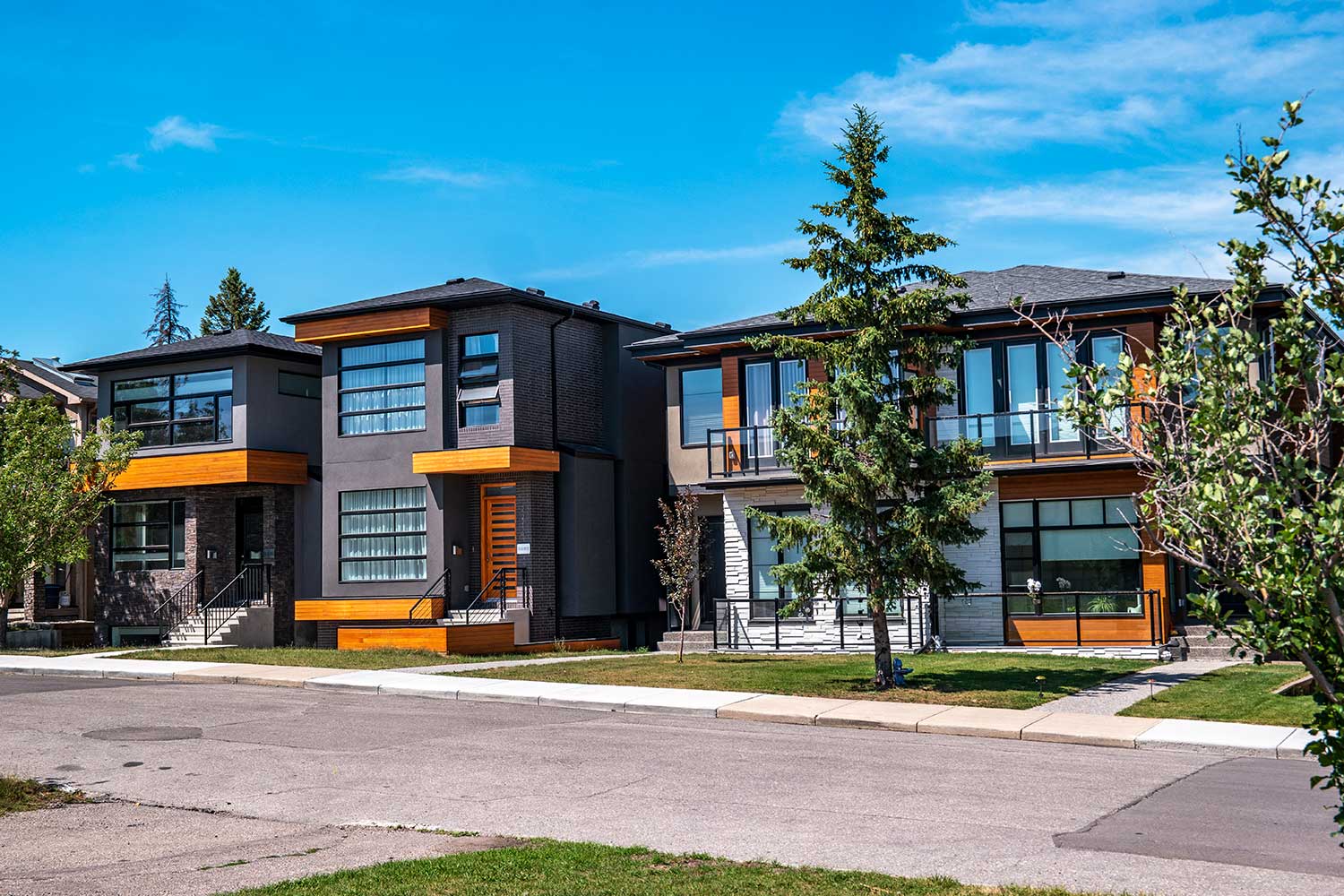 West Hillhurst, AB Guide Find Homes in Calgary