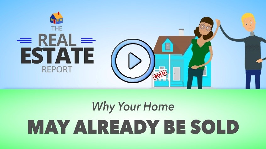 Why-Your-Home-May-Already-Be-Sold.jpg