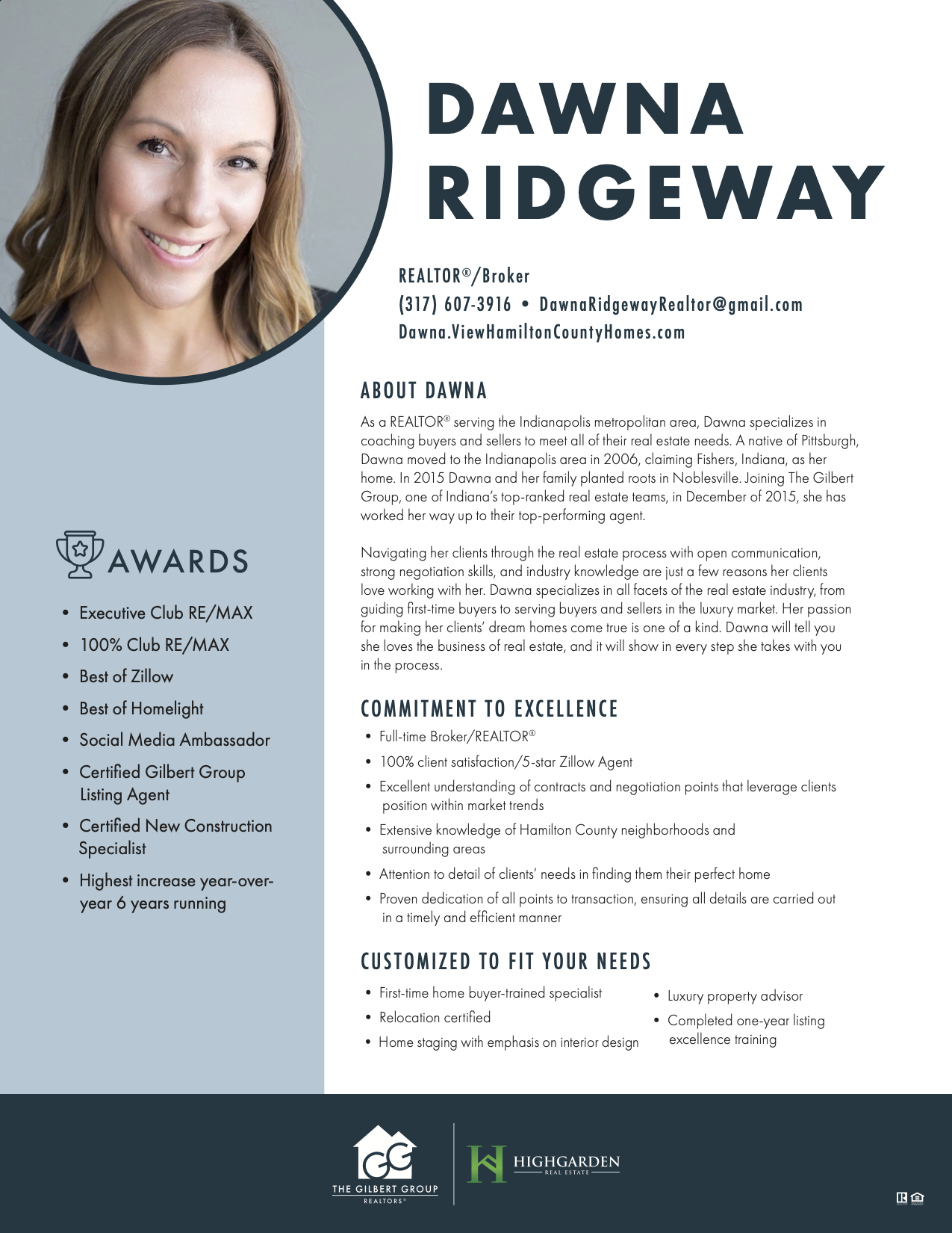 Dawna Ridgeway Stat Sheet .png