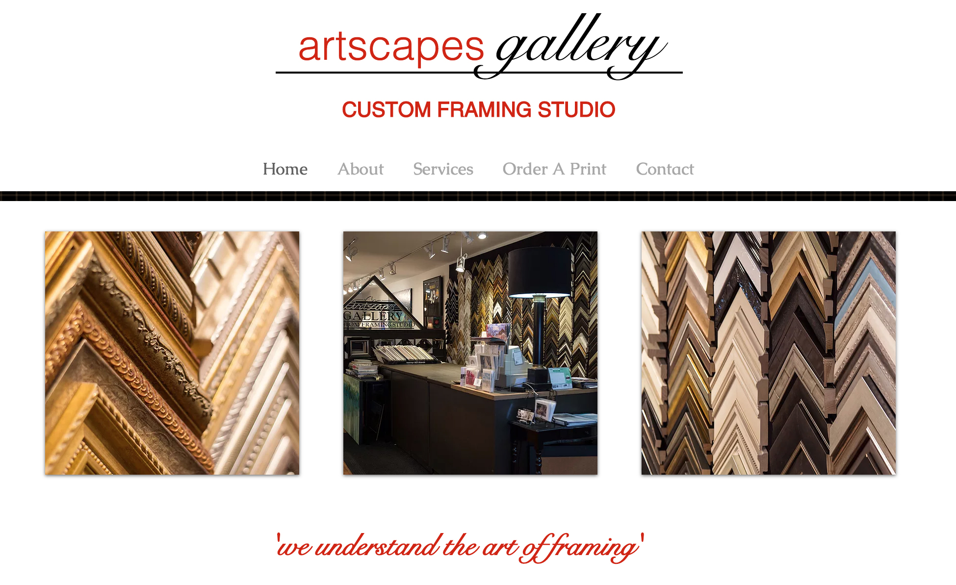 artscapes web page.jpg