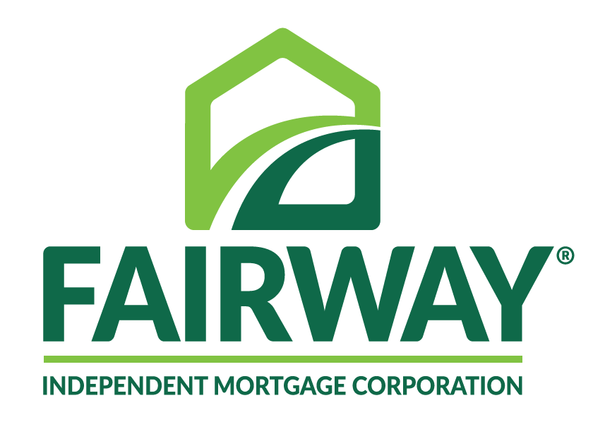 Lender Page