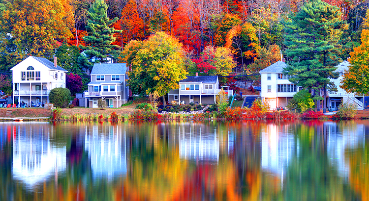 2019-10-28-ColorfulRiverHomes.jpg