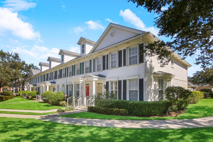 New Rental Available in New Haven!