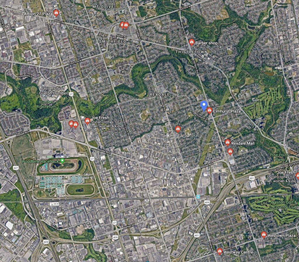 19 Cromarty Dr amenities.png
