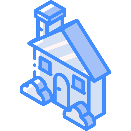 house (2).png