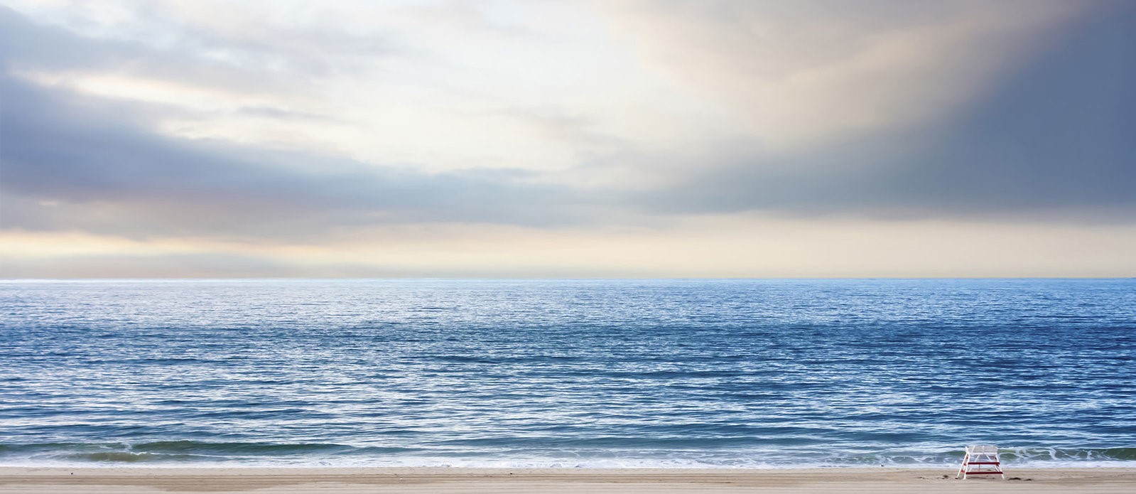 Cape May Named Among 9 Most Underrated Atlantic Coast Towns TERESA DIPESO JERSEY SHORE REAL