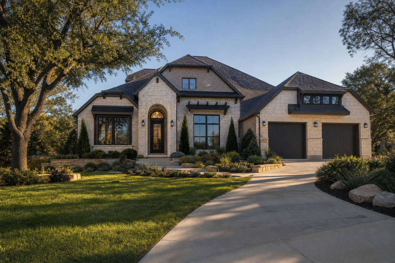 How to Price Your Arlington Home to Sell Fast