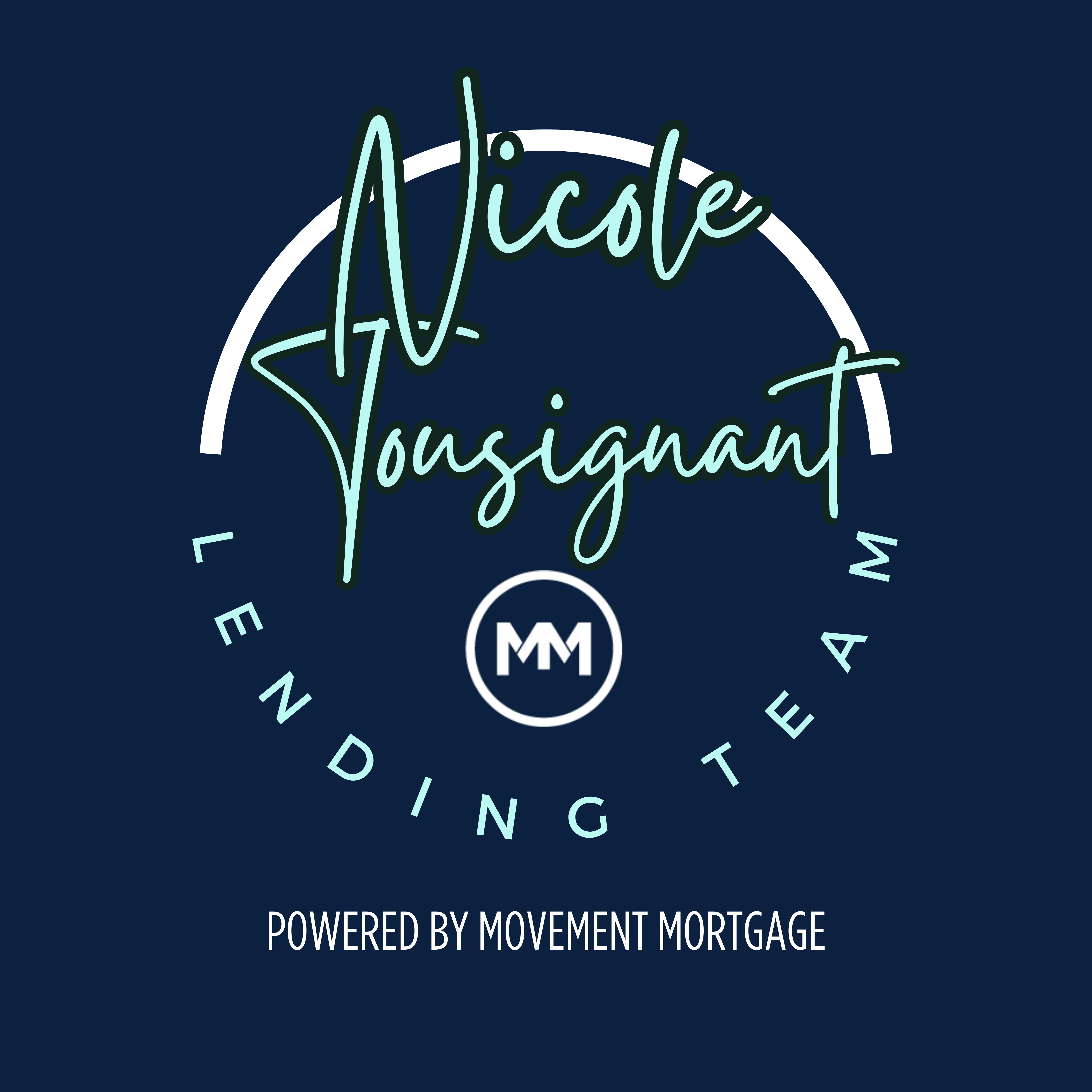 logo.png