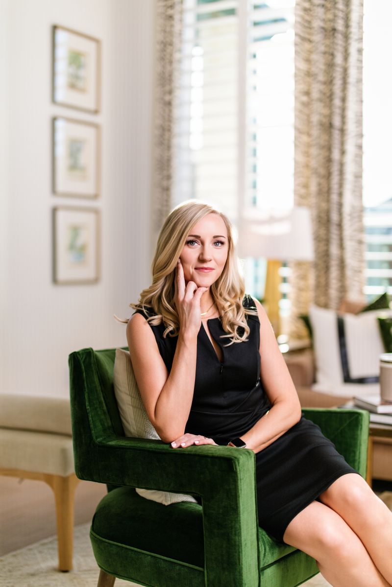 Why Today’s 6 Percent Market Might Beat Your Friend’s 3 Percent Rate