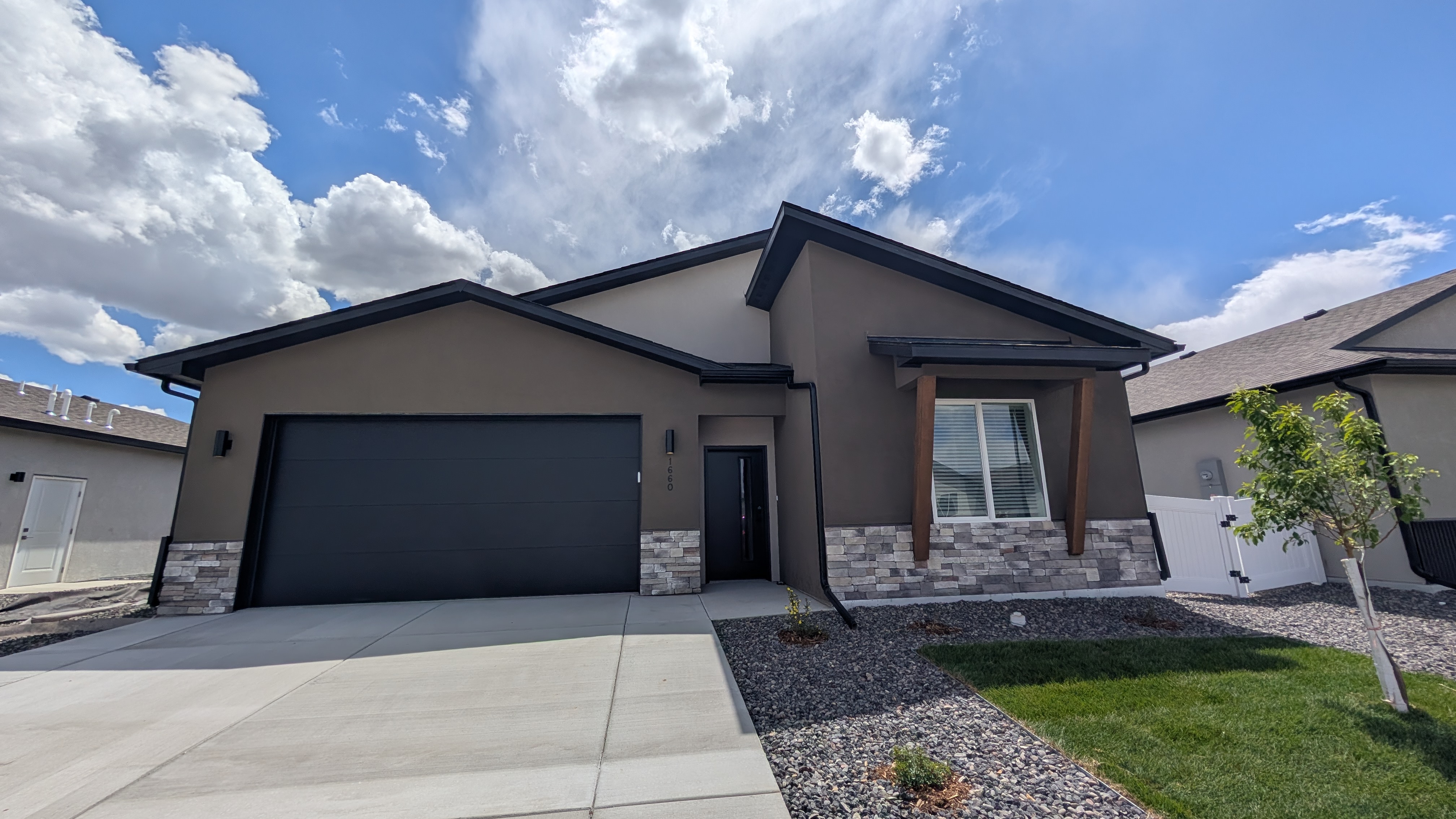 1660 RUSTY RIVET RD way fruita co 81521
