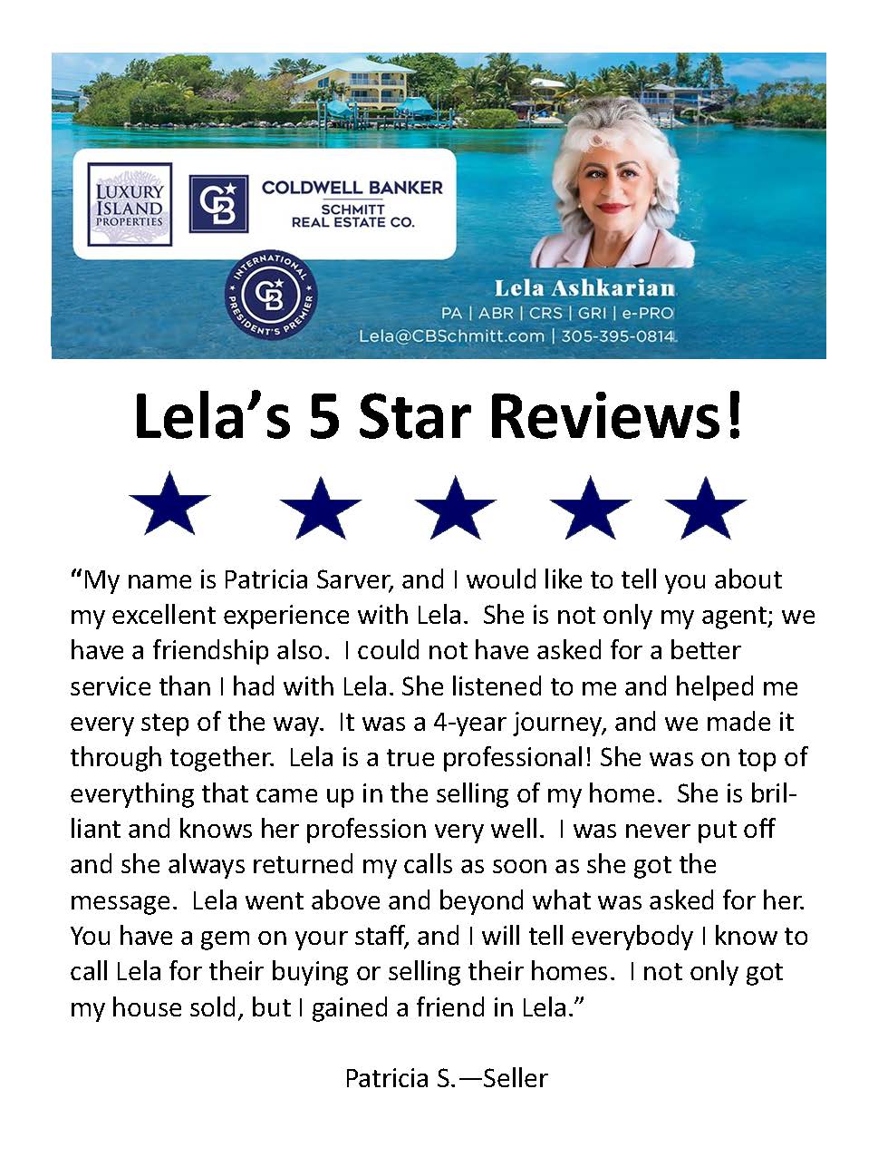 5star review_Page_1.jpg