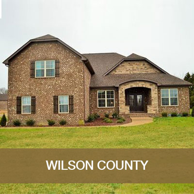 Wilson-County-web.jpg