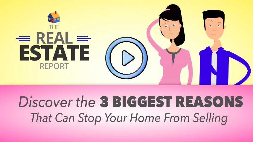 Discover-the-3-Biggest-Reasons-That-Can-Stop-Your-Home-from-Selling.jpg