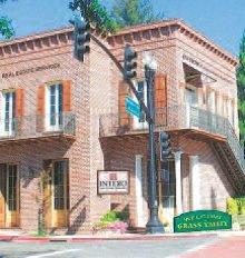170 E. Main st. Picture.jpg