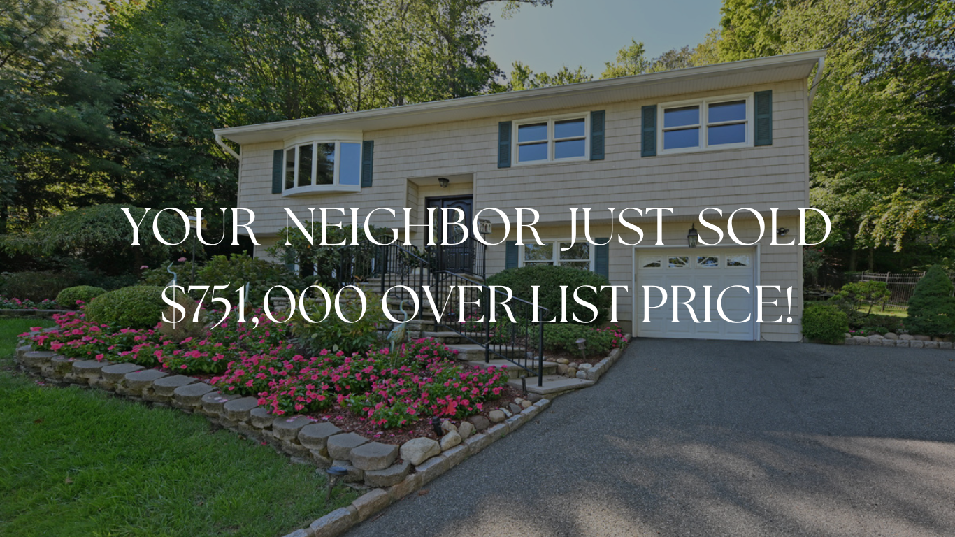 inquiry submitted image