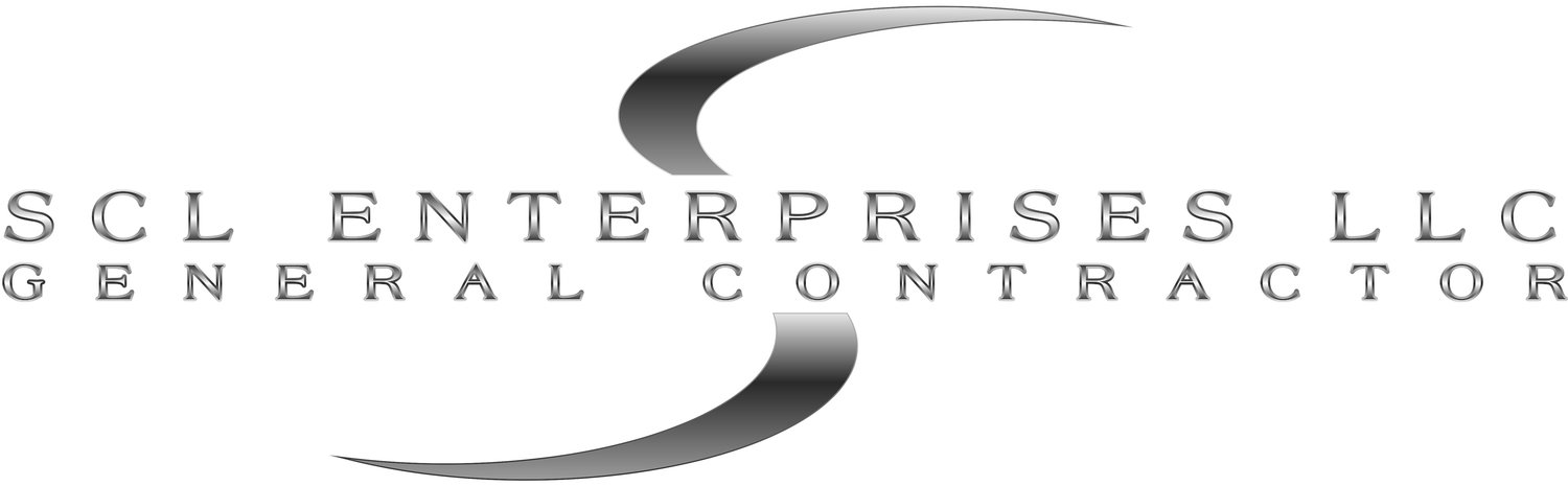 SCL Enterprises LLC