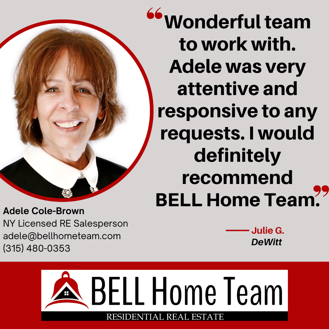 ACB - Julie Gent.png