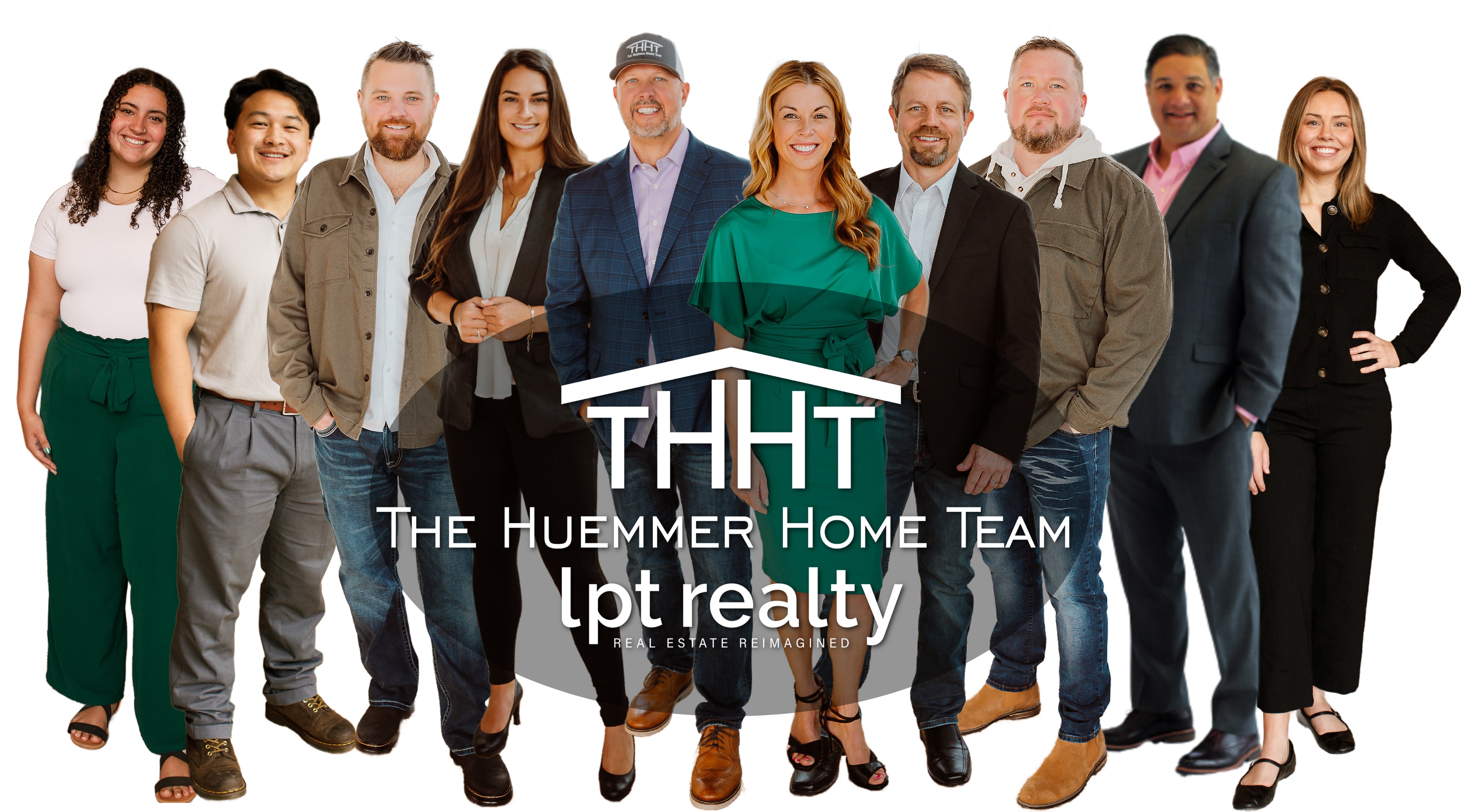 teamthht2025.jpg