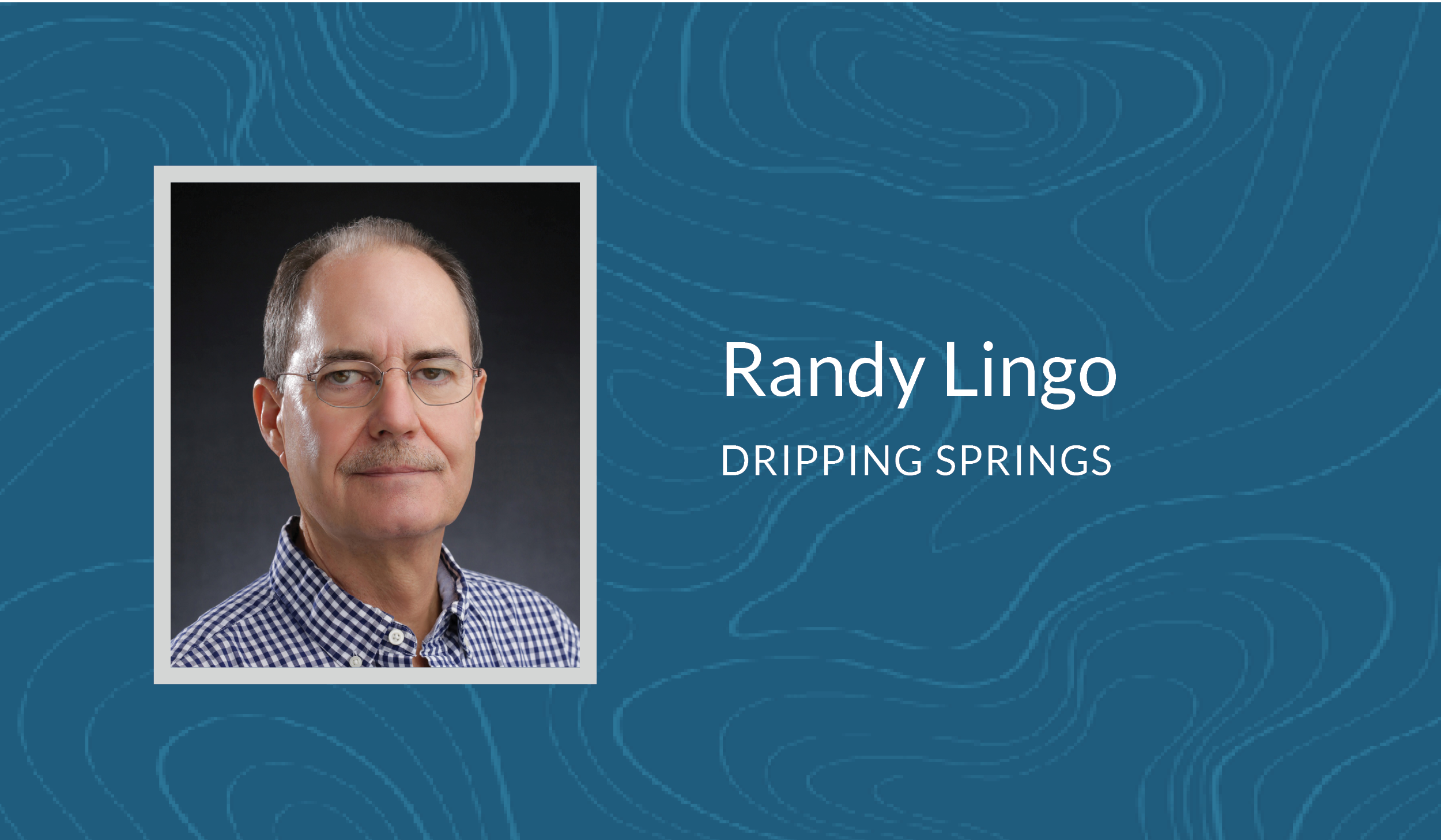 Randy Lingo Landing Page Headers.png
