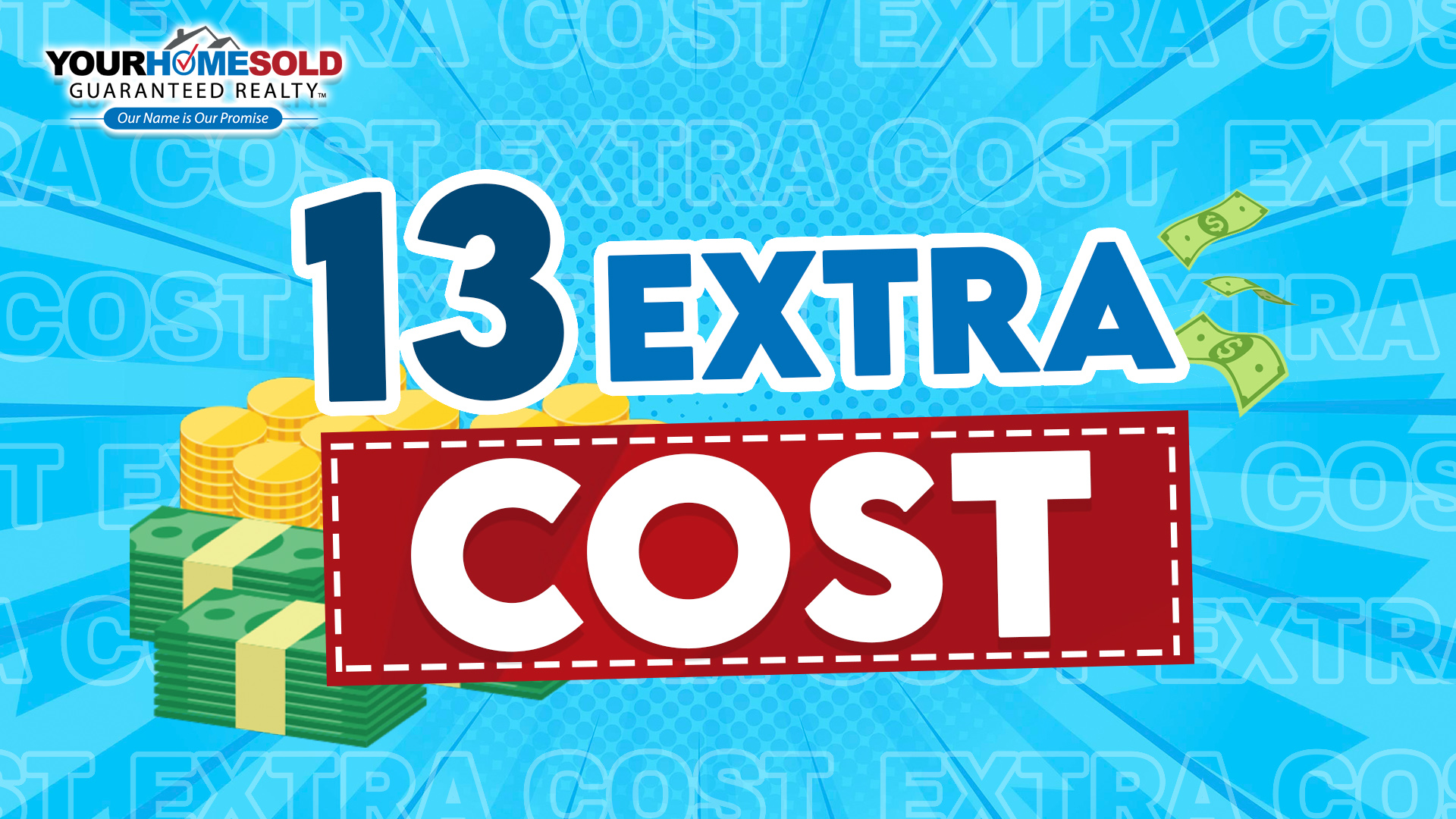 Extra cost.jpg