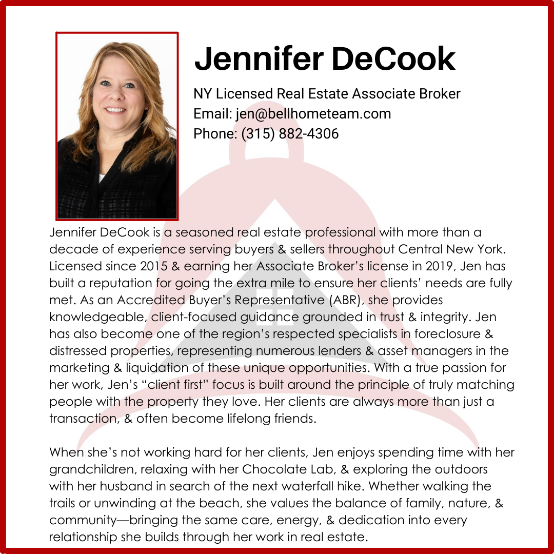 Jennifer DeCook.png