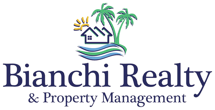 Bianchi Realty Transparent.png